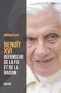 Benoît XVI