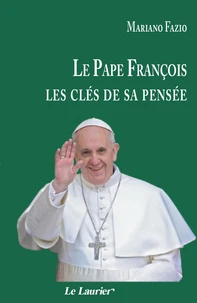 Le pape François