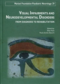 Visual Impairments and Neurodevelopmental Disorders