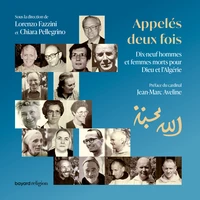 Appelés deux fois