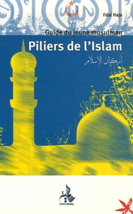 Piliers de l'Islam