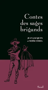 Contes des sages brigands