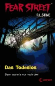 Fear Street. Das Todeslos