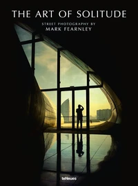 The Art of Solitude