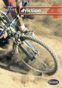Friction 4