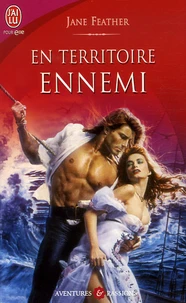 En territoire ennemi