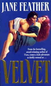 Velvet