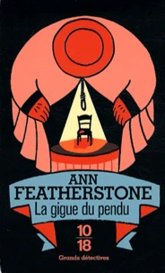 La gigue du pendu