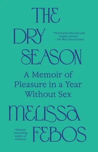The Dry Season