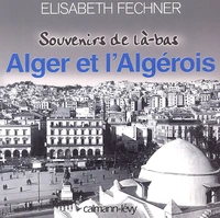 Alger et l'Algérois