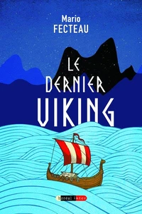 Le dernier viking