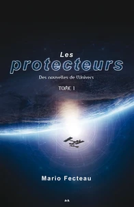 Des nouvelles de l'univers
