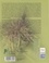 Aquitania. Supplément N° 36 Plantes, produits végétaux et ravageurs. Actes des 10e Rencontres d'archéobotanique, Les Eyzies-de-Tayac, 24-27 septembre 2014