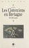 Les Cisterciens en Bretagne aux XIIe et XIIIe siècles