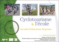 Cyclotourisme à lécole - Un outil déducation citoyenne.pdf