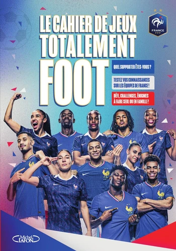 https://jeux-de-foot.fr/