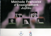  Fédération française de judo - Méthode Française d'Enseignement Jujitsu.
