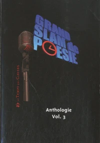 Anthologie