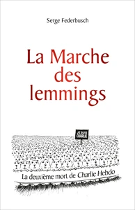 La marche des lemmings