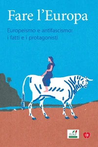 Fare l'Europa