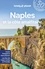 Naples et la côte amalfitaine 8e édition