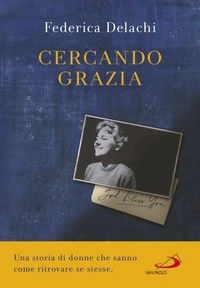 Cercando Grazia