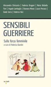 Sensibili guerriere