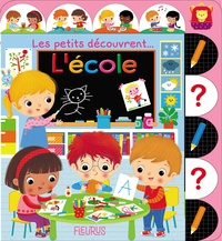 Lécole.pdf