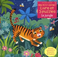 La jungle