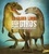 Le grand livre des dinosaures. Manuel pour soigneurs experts