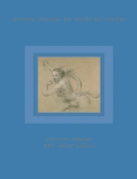 Inventaire général des dessins italiens