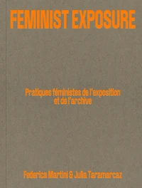 Feminist Exposure