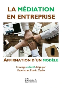 La médiation en entreprise