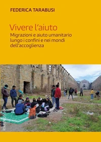 Vivere l'aiuto