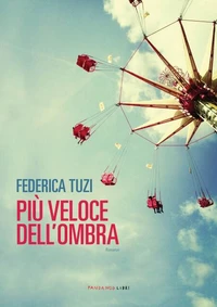 Più veloce dell'ombra