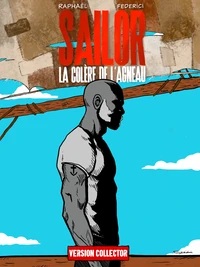 Sailor