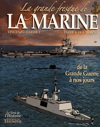 De la Grande Guerre à nos jours