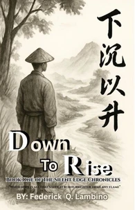 Down To Rise