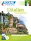 L'italien. Pack avec 1 livre et 1 téléchargement audio MP3