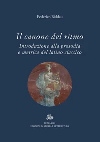 Il canone del ritmo