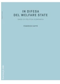 In difesa del welfare state