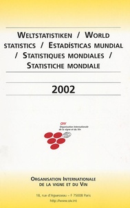 Statistiques mondiales 2002 - Edition en français-anglais-espagnol-allemand.pdf