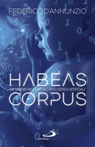 Habeas Corpus