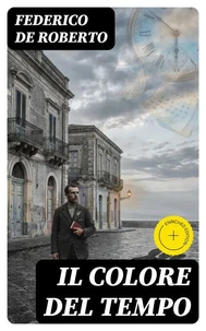 Il colore del tempo