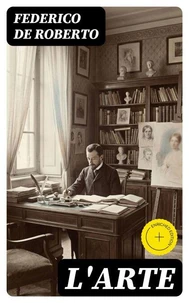 L'Arte