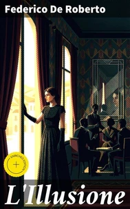 L'Illusione