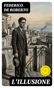 L'Illusione