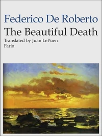 The Beautiful Death