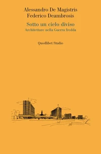 Sotto un cielo diviso