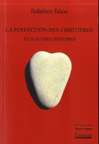 La perfection des cimetières